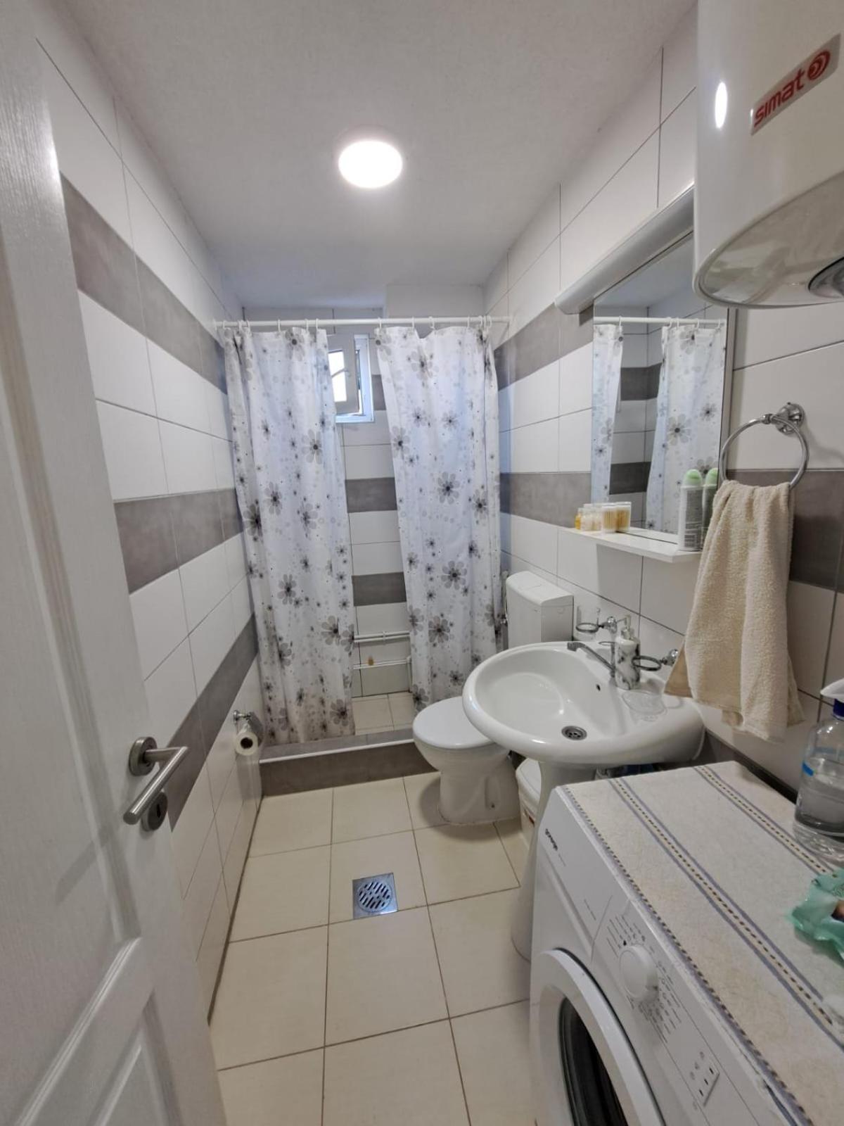 جابلياك Eco Village Podgora Household Kaljevic المظهر الخارجي الصورة
